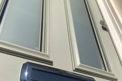 Maximum Vision Windows and Doors www.suffolksolidors.co.uk