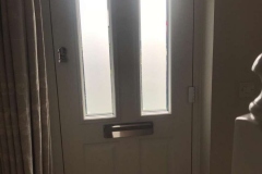 Maximum Vision Windows and Doors www.suffolksolidors.co.uk