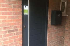 Maximum Vision Windows and Doors www.suffolksolidors.co.uk