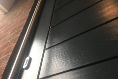 Maximum Vision Windows and Doors www.suffolksolidors.co.uk