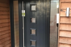 Maximum Vision Windows and Doors www.suffolksolidors.co.uk