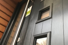 Maximum Vision Windows and Doors www.suffolksolidors.co.uk