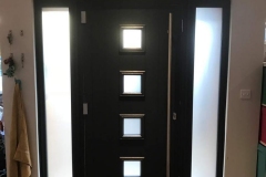 Maximum Vision Windows and Doors www.suffolksolidors.co.uk
