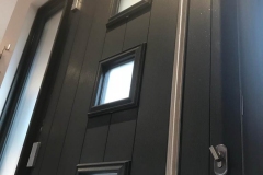 Maximum Vision Windows and Doors www.suffolksolidors.co.uk