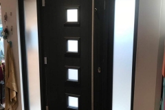 Maximum Vision Windows and Doors www.suffolksolidors.co.uk
