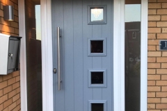 Maximum Vision Windows and Doors www.suffolksolidors.co.uk