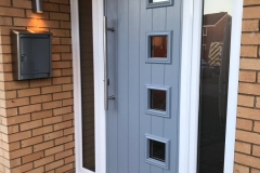 Maximum Vision Windows and Doors www.suffolksolidors.co.uk