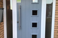 Maximum Vision Windows and Doors www.suffolksolidors.co.uk