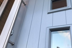 Maximum Vision Windows and Doors www.suffolksolidors.co.uk