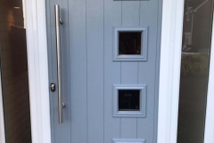 Maximum Vision Windows and Doors www.suffolksolidors.co.uk