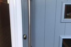 Maximum Vision Windows and Doors www.suffolksolidors.co.uk