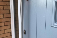 Maximum Vision Windows and Doors www.suffolksolidors.co.uk