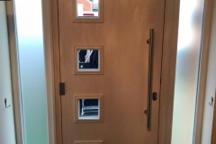 Maximum Vision Windows and Doors www.suffolksolidors.co.uk