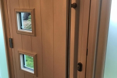 Maximum Vision Windows and Doors www.suffolksolidors.co.uk