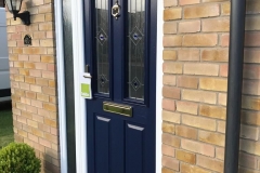Maximum Vision Windows and Doors www.suffolksolidors.co.uk