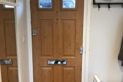 Maximum Vision Windows and Doors www.suffolksolidors.co.uk