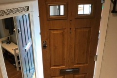 Maximum Vision Windows and Doors www.suffolksolidors.co.uk