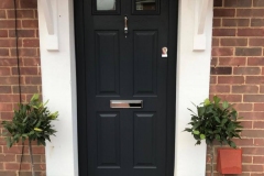 iMaximum Vision Windows and Doors www.suffolksolidors.co.uk