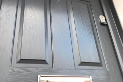 Maximum Vision Windows and Doors www.suffolksolidors.co.uk