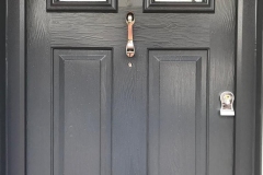 Maximum Vision Windows and Doors www.suffolksolidors.co.uk