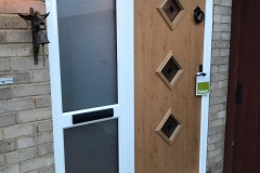 Maximum Vision Windows and Doors www.suffolksolidors.co.uk
