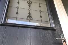 Maximum Vision Windows and Doors www.suffolksolidors.co.uk