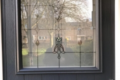 Maximum Vision Windows and Doors www.suffolksolidors.co.uk