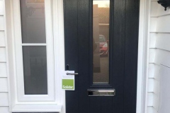 Maximum Vision Windows and Doors www.suffolksolidors.co.uk