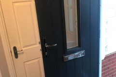 Maximum Vision Windows and Doors www.suffolksolidors.co.uk
