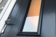 Maximum Vision Windows and Doors www.suffolksolidors.co.uk