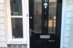 Maximum Vision Windows and Doors www.suffolksolidors.co.uk