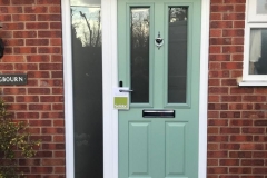 Maximum Vision Windows and Doors www.suffolksolidors.co.uk