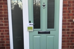 Maximum Vision Windows and Doors www.suffolksolidors.co.uk