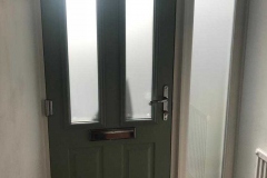 Maximum Vision Windows and Doors www.suffolksolidors.co.uk