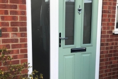 Maximum Vision Windows and Doors www.suffolksolidors.co.uk