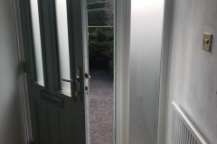 Maximum Vision Windows and Doors www.suffolksolidors.co.uk