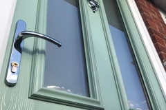 Maximum Vision Windows and Doors www.suffolksolidors.co.uk