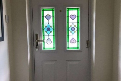 Maximum Vision Windows and Doors www.suffolksolidors.co.uk