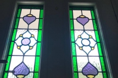 Maximum Vision Windows and Doors www.suffolksolidors.co.uk