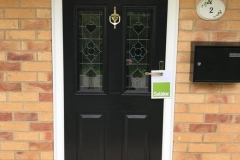 Maximum Vision Windows and Doors www.suffolksolidors.co.uk