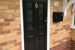Maximum Vision Windows and Doors www.suffolksolidors.co.uk