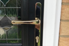 Maximum Vision Windows and Doors www.suffolksolidors.co.uk