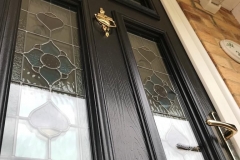 Maximum Vision Windows and Doors www.suffolksolidors.co.uk
