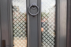 Maximum Vision Windows and Doors www.suffolksolidors.co.uk