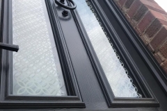 Maximum Vision Windows and Doors www.suffolksolidors.co.uk
