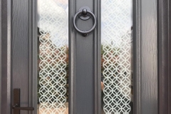 Maximum Vision Windows and Doors www.suffolksolidors.co.uk