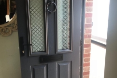Maximum Vision Windows and Doors www.suffolksolidors.co.uk