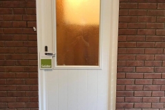 Maximum Vision Windows and Doors www.suffolksolidors.co.uk