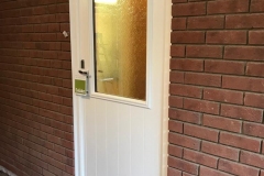 Maximum Vision Windows and Doors www.suffolksolidors.co.uk