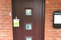 Maximum Vision Windows and Doors www.suffolksolidors.co.uk